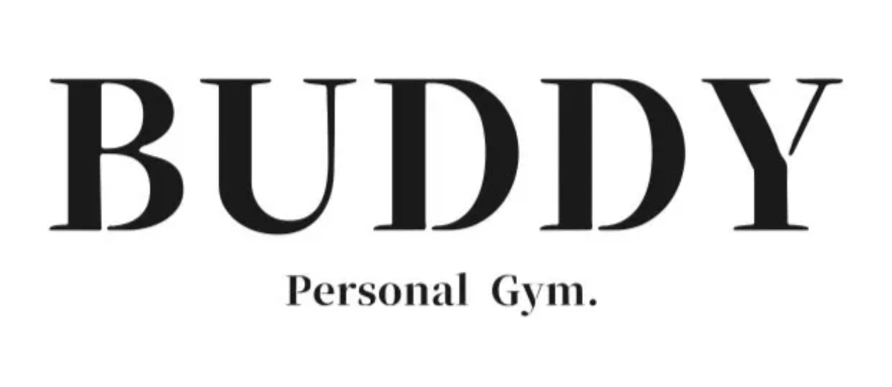 BUDDY